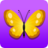 icon Triple Butterfly(Triple Butterfly: Block Puzzle) 13