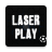 icon Laser Popular App(Laser play
) 1.0