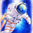 icon Astronaut(Astronaut Rush: GalacticAssault) 5.2