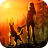 icon Survival Crisis(Survival Crisis:doomsday RPG) 2.0.11