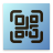 icon QrScanner(codice Qr e lettore di codici a barre) 45.0