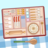 icon Tidy Master: Calm & Chill(Tidy Master: calma e relax) 0.17.2