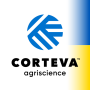 icon Corteva Україна (Corteva Ucraina)