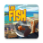 icon Iam Fish Guide(I Am Fish Soluzione
) 1.0