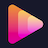 icon Raca Player(Raca Player : Con Chromecast
) 4.8