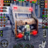 icon Euro Truck: Trash Truck Games 0.2