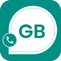 icon GBVersionApp(GB Ultima versione 2023)