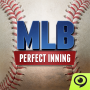 icon MLB Perfect Inning