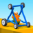icon Draw & Break It!(Draw Break It!
) 19