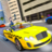 icon Taxi Driver(Highway Car Racing: Race Car 2) 0.1