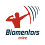 icon Biomentors Online for NEET (Biomentori Online per NEET)