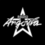 icon Radio Argovia(‎ Radio Argovia)