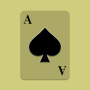 icon Callbreak(Callbreak.com - Gioco di carte)