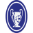 icon UCL Live(Champions League Live Tv
) 1.0.0