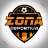 icon Zona Deportiva TV futbol Tips(Zona Deportiva tv futbol Guide
) 1.0.0