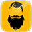 icon Beard Camera Live(Beard Photo Editor - Beard Cam) 2.5