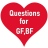 icon Girlfriend Boyfriend Questions(Fidanzata Fidanzato Domande) 2.8