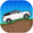 icon Up Hill Racing: Luxury Cars(Up Hill Racing: auto di lusso) 0.1.2