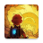 icon TapTap Universe(TapTap Universe - Idle RPG) 1.2.22