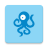 icon OONI Probe(Sonda OONI) 5.0.6
