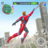 icon Spider Rope Hero: Vice Town(Spider Rope Hero: Vice Town
) 1.4