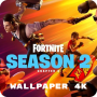 icon Wallpapers for Fortnite skins, fight pass season 9 (Wallpapers per Fortnite skin, lotta pass stagione 9
)