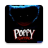 icon Poppy Playtime Walkthrough(Poppy Playtime Soluzione
) 1.0