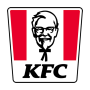 icon KFC - Доставки България (KFC - Consegne Bulgaria)