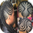 icon African Braids(Trecce africane gratuite
) 1.0