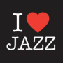 icon Jazz Music Radio(Radio di musica jazz)