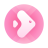 icon BornLiv(BornLiv - Live Video Chat
) 1.8.0