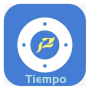 icon TiempoParcial(Tempo parziale)