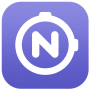 icon Nico App(Nuova NICOO APP - GUIDELINE
)