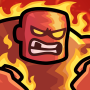 icon LuckyDefense(Che fortuna?:)