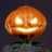 icon Scary Siren Horror Games 3D(Siren horror: Gioco Big Head) 2.3.7
