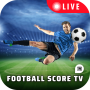 icon Live Football Scores - Soccer (diretta - Calcio
)