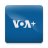 icon VOA+ 1.0.0