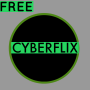 icon Cyberflix apk (gratuiti Cyberflix apk
)