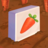 icon Onnect(Onnect - Pair Matching Puzzle
) 68.1.0
