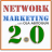 icon NM2.0 by Ola(Network Marketing 2.0) 2.2.16
