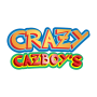 icon Crazy Cazboys (Crazy Cazboys
)