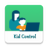icon Kid Control(Kid Control for Parents) 1.25