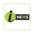 icon iNews(iNews - Notizie dalla comunità locale Notizie) 2.16