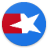 icon Directorio Cubano(Directory cubana Notizie) 1.6.8