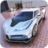 icon Car Driving Simulator Centodieci() 1.5