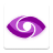 icon Psiquicos(Psíquicos - Tarocchi e Videncia) 2.9