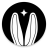 icon Mercuryo(Mercuryo Bitcoin Cryptowallet) 2.8.12