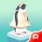 icon Penguin Isle(Penguin Isle
) 1.83.0