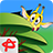 icon Animals Hide and Seek(Animal Hide and Seek for Kids) 5.8.1