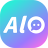 icon AloMate(AloMate - Connettiamoci e
) 1.01.00